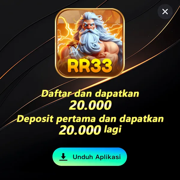 RR33