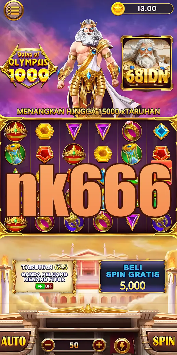 nk666 APK