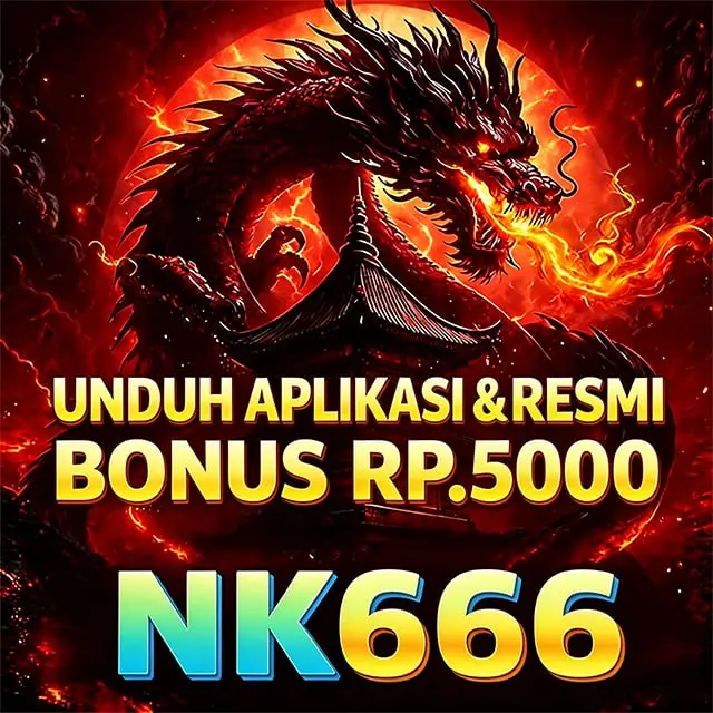 nk666 Masuk